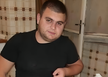 Ekzekutimi i biznesmenit Mondi Mëhalla, ky është Marselo Arani, një nga të dyshuarit për vrasjen