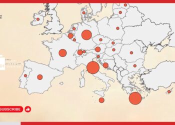 Profili i diasporës: Emigrantët shqiptarë, të rinj, të punësuar dhe të mirëintegruar