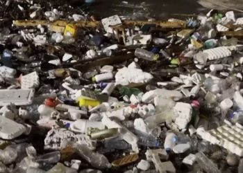 “Adriatiku jugor të shpallet zonë prioritare”, Kroacia mund të padisë Shqipërinë për tonelatat e mbeturinave