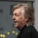 Paul McCartney kundër vendimit të BE: Lërini termat ‘hamburger’ dhe ‘salçiçe’ për ushqimet vegjetariane