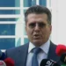 Seanca për Fatmir Mediun për çështjen “Gërdeci”/ Prokuroria kërkon dëshminë e sekretares së ish-ministrit të Drejtësisë