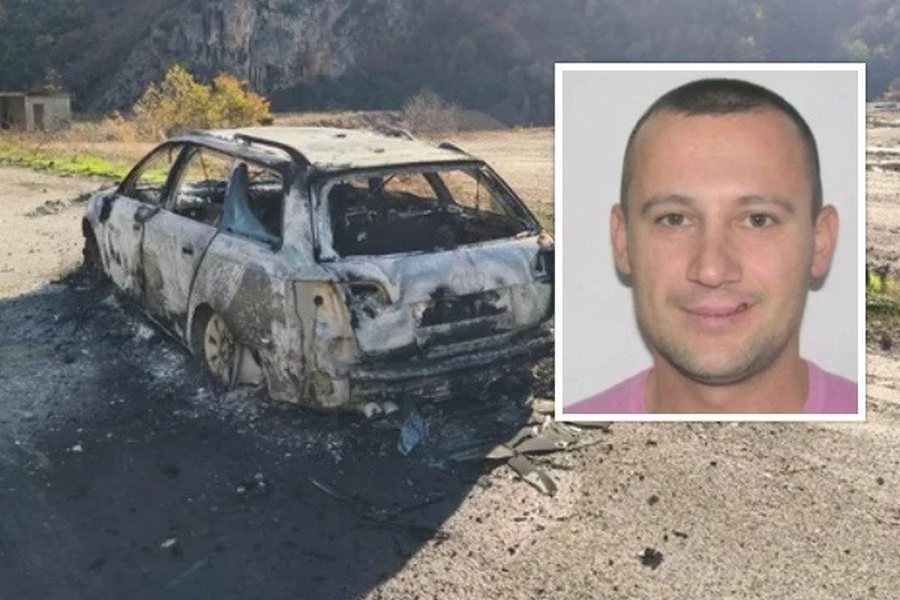 Kush e porositi vrasjen e biznesmenit në Elbasan  E zbulon gazetari