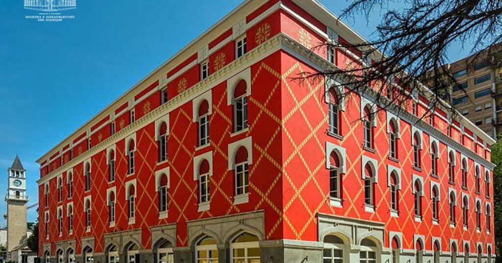  Rrezikoni përjashtimin nga Traktati për Energjinë   MIE  Nuk është marrë asnjë vendim nga BE  sajim për dezinformim keqdashës 