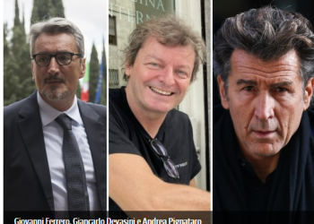 Italia ka 79 miliarderë/ Kush ndodhet në krye të listës dhe ku në cilin vend ndodhen trashëgimtarët e Armani-t