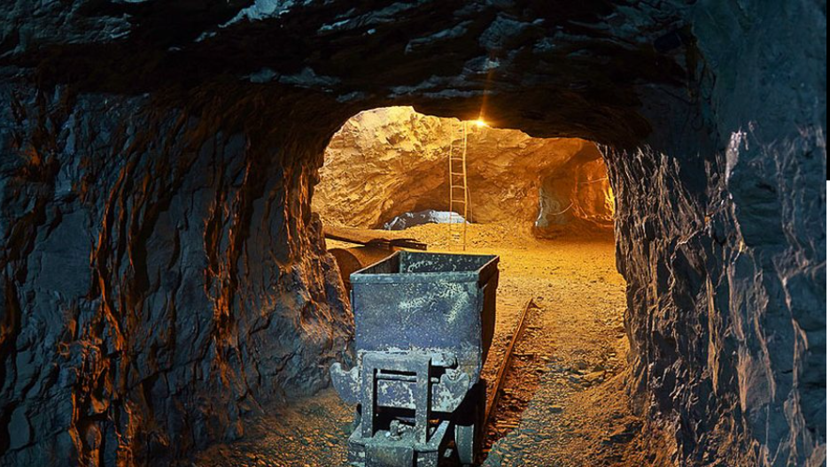 Strategjia e zhvillimit minerar  181 mln euro për investime dhe rrugën drejt BE së