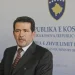 Tjetërsonte pronat në bashkëpunim me zyrtarë të tjerë për përfitime personale/ Arrestohet në Kosovë ish-ministri