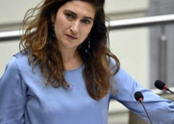 “Shkoi nga Shqipëria në Belgjikë si piktor”- Vodhi shtëpinë e ministres belge në vitin 2023, shqiptari dënohet me burg për …