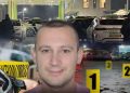 Vrasja e biznesmenit në Elbasan, të arrestuarit paraqitën deklarata nga familjarët: S’kanë lidhje me ngjarjen
