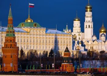 Deutsche Welle shtohet në listën e organizatave të padëshirueshme nga Rusia