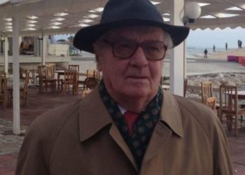 Muho Asllani, ish-anëtari i Byrosë Politike ndahet nga jeta në moshën 88 vjeçare