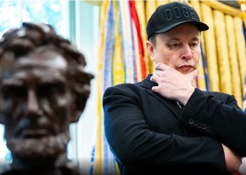 Musk reagon ashpër pas gjobës 120 mln euro: BE-ja duhet të shfuqizohet, sovraniteti t’u kthehet shteteve