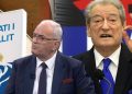 Avokati i Popullit/ Ndregjoni i zhgënjyer nga Berisha: I shkova çdo ditë poshtë ballkonit…