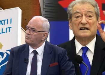 Avokati i Popullit/ Ndregjoni i zhgënjyer nga Berisha: I shkova çdo ditë poshtë ballkonit…