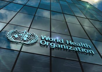 “Sezoni ka nisur më herët se zakonisht”, alarmon OBSH: Rritje e fortë e gripit në Europë