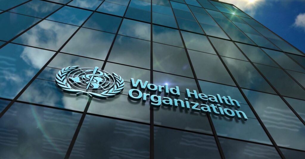  Sezoni ka nisur më herët se zakonisht   alarmon OBSH  Rritje e fortë e gripit në Europë