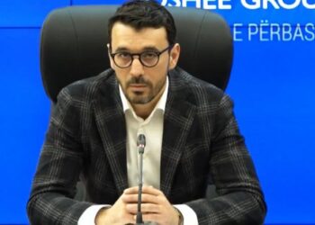 Festat e fundvitit, OSHEE: 1600 punonjës në terren për furnizim të pandërprerë me energji