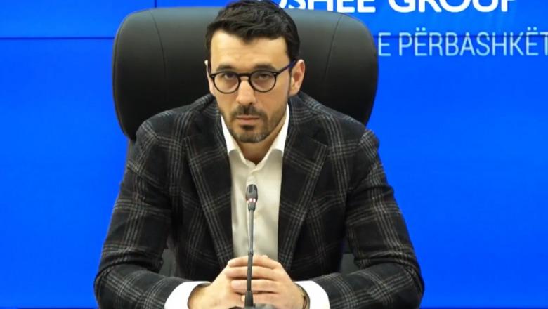 Festat e fundvitit  OSHEE  1600 punonjës në terren për furnizim të pandërprerë me energji