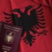 Mundësi udhëtimi në 122 vende/ Rritet fuqia e pasaportës shqiptare! Renditet në vendin e 46-të në botë