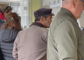 Bonusi i fundvitit, nis shpërndarja, përfitojnë mbi 762 mijë pensionistë/ 30 qershori afati i fundit për të bërë tërheqjen