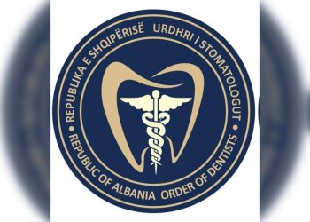 “Lajme dezinformuese”, Urdhri i Stomatologut: Nuk ka zgjedhje të reja, Presidenti është zgjedhur dhe njohur ligjërisht