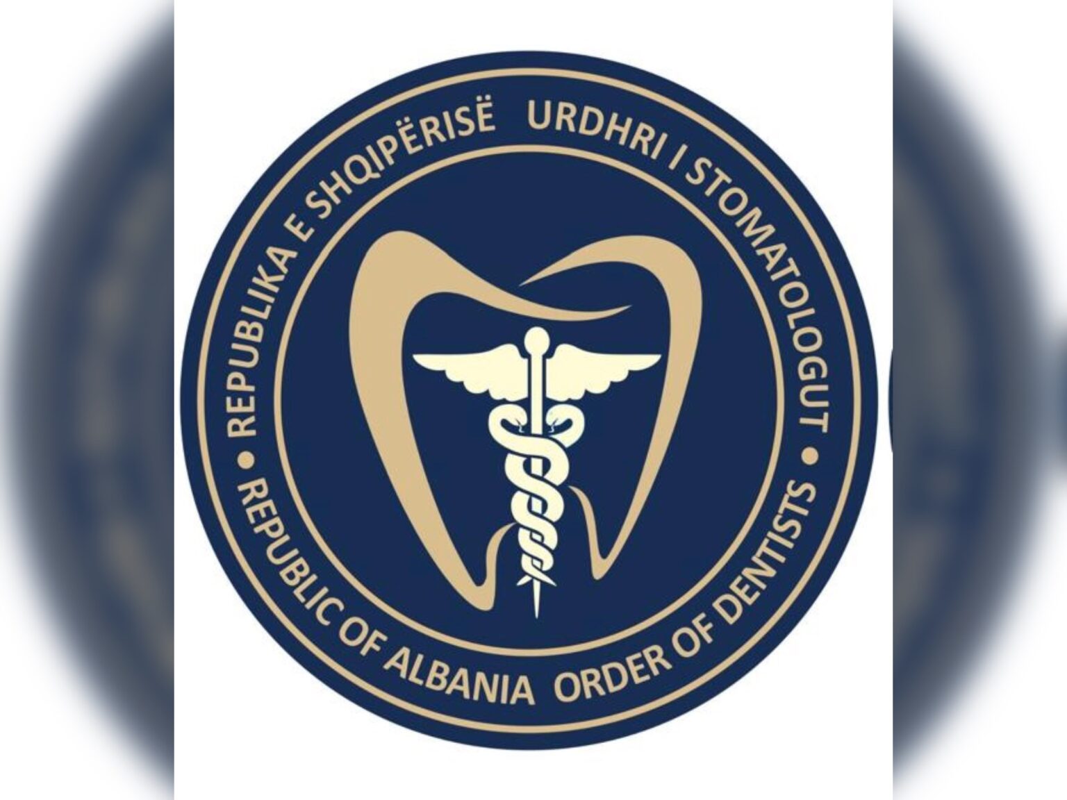  Lajme dezinformuese   Urdhri i Stomatologut  Nuk ka zgjedhje të reja  Presidenti është zgjedhur dhe njohur ligjërisht