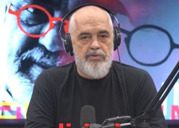 “Uzurpime të patolerueshme”, Rama: Nuk ndalemi me çlirimin e hapësirave publike