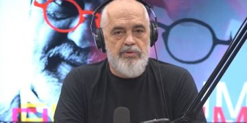 “Uzurpime të patolerueshme”, Rama: Nuk ndalemi me çlirimin e hapësirave publike