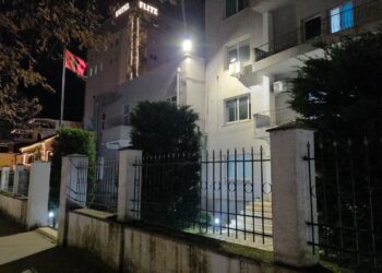 Tronditëse në Pogradec/ E mitura përdhunohet nga 67-vjeçari dhe mbetet shtatzënë! Arrestohet autori