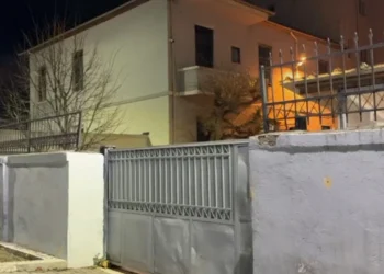 Policia reagon pas horrorit në Pogradec: 67-vjeçari ka kryer marrëdhënie pa dëshirën e të miturës