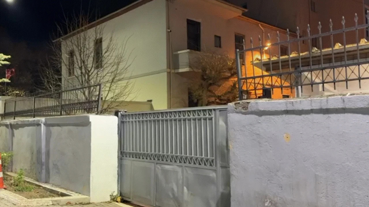 Policia reagon pas horrorit në Pogradec  67 vjeçari ka kryer marrëdhënie pa dëshirën e të miturës