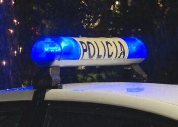U përdhunua nga 70 vjeçari dhe mbeti shtatzënë, flasin familjarët e 12-vjeçares: E futëm në shtëpi! Drejtësia të bëjë punën…