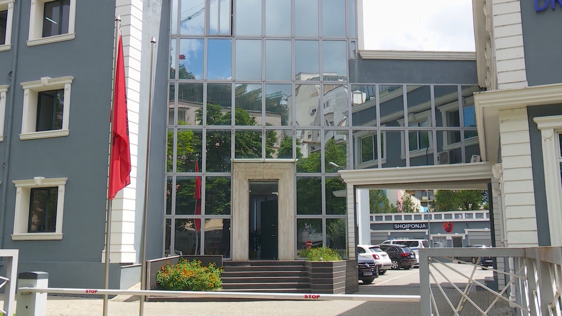 Protesta e PD para Kryeministrisë  policia plan masash  Ja rrugët që bllokohen