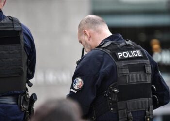 Dyshohet se është përfshirë në rastin e trafikimit të diplomave të falsifikuara, arrestohet ambasadori i Polonisë në Francë