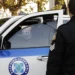 Kapet në Kakavijë shqiptari, ishte shpallur në kërkim nga Interpol Tirana/ Arrestohen edhe dy të kërkuar në Greqi