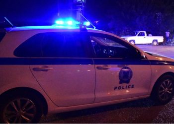 Gëlltiti qesen me heroinë për t’iu shmangur arrestimit të policisë, humb jetën 50 vjeçari