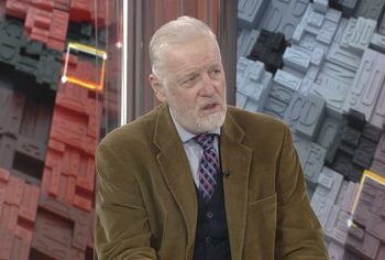 “Shqipërinë nuk e shpëton dot as SPAK-u, as ndërkombëtarët”, demokrati Genc Pollo: Duhet ndryshim politik!