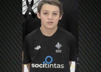 Tronditëse në Portugali, 13-vjeçari goditet me thikë për vdekje nga ish-partneri i nënës së tij