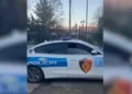 Akuzohet për 71 vjedhje dhe ishte në kërkim ndërkombëtar, arrestohet 35-vjeçari në Mirditë