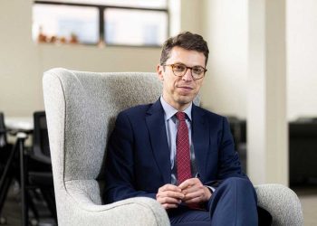 SHBA, vritet profesori portugez i Massachusetts Institute of Technology