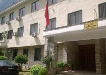 Karburant, biznese, banesa dhe troje, konfiskohen 3 mln euro pasuri… Ja kujt i përkasin (EMRI)