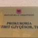 I dënuar në Francë për trafik droge, Prokuroria e Tiranës kërkon konfiskimin e pasurive të tij