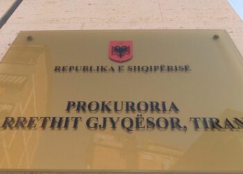 Mashtronin italianët me investime në ‘Forex’, Prokuroria e Tiranës dërgon në gjyq 7 persona