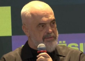 Rama takim me të rinjtë për programet e nxitjes së punësimit: 2200 djem e vajza përfitojnë nga garancia rinore e qeverisë