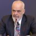 Ankimimi në GJK për pezullimin e Ballukut/ Rama: S’dua t’i hyj dokrrave për ‘’pse-në’’ e kësaj beteje ligjore! Duhet të jesh krejt i verbuar nga..