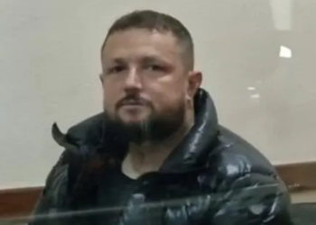 Mbyllen hetimet nga SPAK: Efektivi i RENEA-s ndihmonte Durim Bamin, Altin Morina shmangte kontrollet për parcelat me drogë