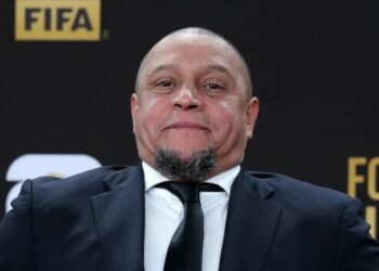Roberto Carlos dërgohet me urgjencë në spital, shfaqi probleme me.. Legjenda e Real Madrid i nënshtrohet ndërhyrjes kirurgjikale