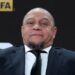 Roberto Carlos dërgohet me urgjencë në spital, shfaqi probleme me.. Legjenda e Real Madrid i nënshtrohet ndërhyrjes kirurgjikale