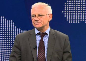 “Deklaratat e Ramës të jenë në gjatësi vale me…”, diplomati: BE e ka humur kredibilitetin me Ukrainën