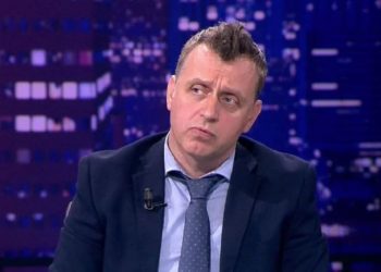 PD mes ristrukturimit dhe rrjeshtimit