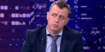 PD mes ristrukturimit dhe rrjeshtimit